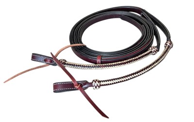 Уестърн поводи / wRE016