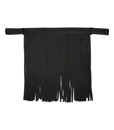 Ресни за предпазване от мухи