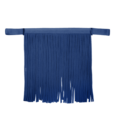 Ресни за предпазване от мухи