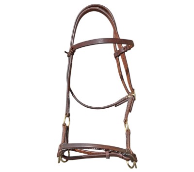 Сайд Пул / Side Pull 