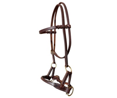 Сайд Пул / Side Pull 