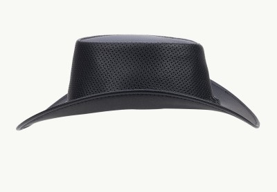 Каубойска шапка Куота Еър / Cuota Air / Scippis 