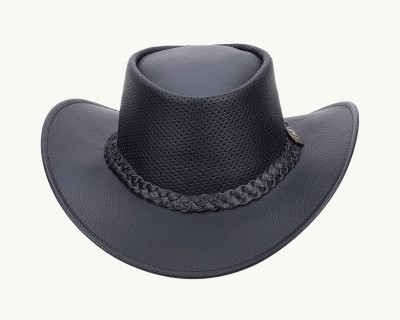 Каубойска шапка Куота Еър / Cuota Air / Scippis 