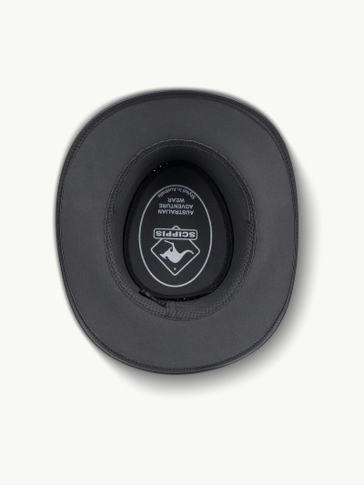 Каубойска шапка Куота Еър / Cuota Air / Scippis 