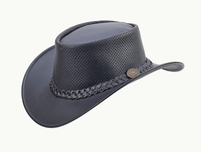 Каубойска шапка Куота Еър / Cuota Air / Scippis 