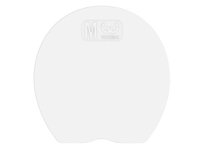 Силиконова подложка. Дебелина 3mm 