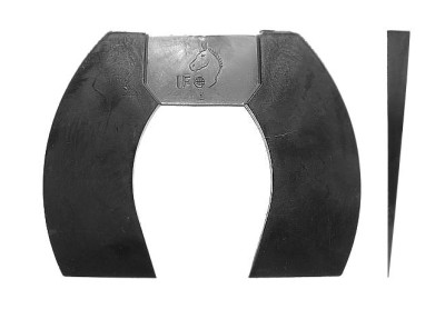 Повдигаща подложка / MA00130