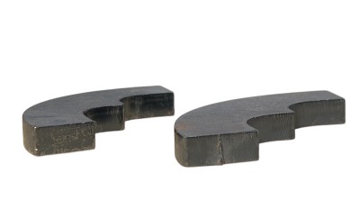 Вложка за заваряване, 8 мм.