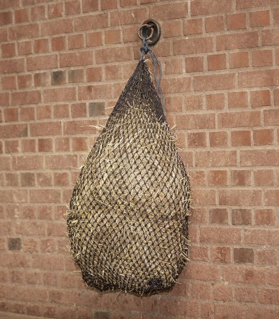 Мрежа за сено, 106 см. / 6027801