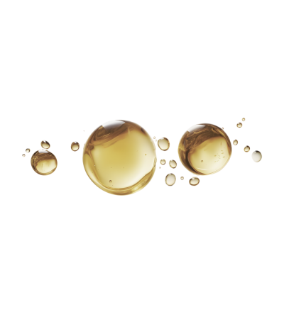 Смазка за кожа течна 1л./  Lederol