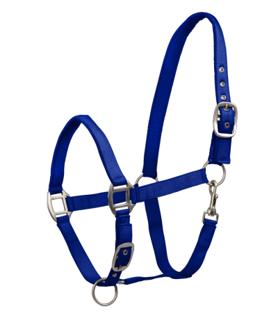 Подплатен оглавник Сатен / Satin 