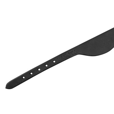 Каишки за уестърн стременници 