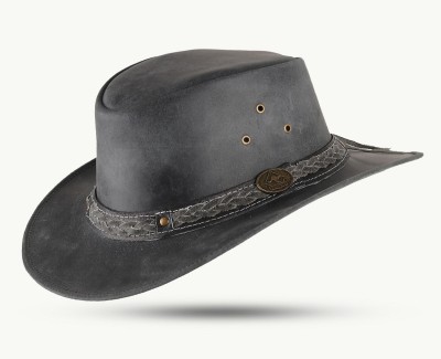 Каубойска шапка Уилямс / Williams / Scippis 