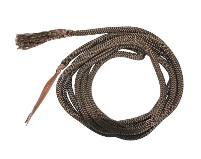 Въжено мекате / Pool's