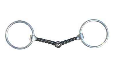 Уестърн транзела 12.5см.