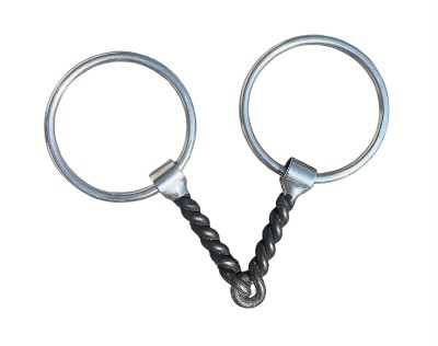 Уестърн транзела 12.5см.