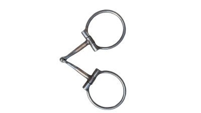 Уестърн транзела 12.5см.