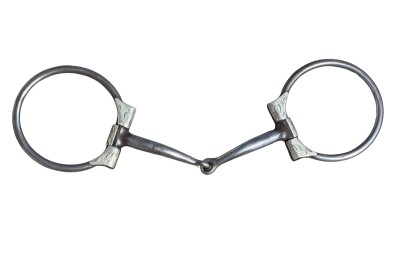 Уестърн транзела 12.5см.