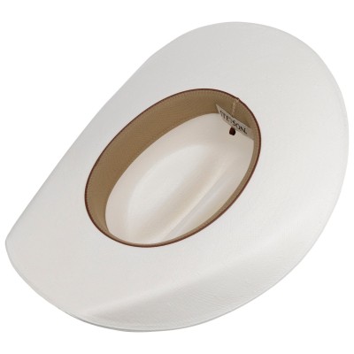 Каубойска лятна шапка Stetson Western Toyo 