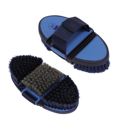 Гумено чесало - флекси