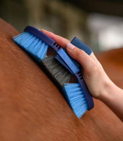 Гумено чесало - флекси