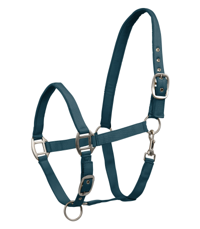 Подплатен оглавник Сатен / Satin 