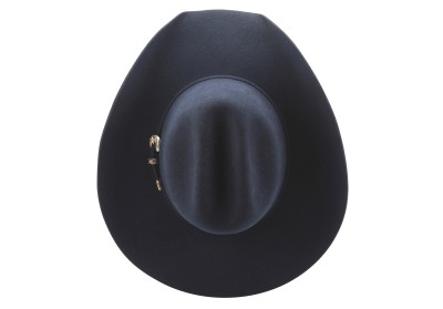 Каубойска шапка Kingman 4x / Bullhide