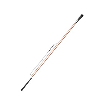 Стик за кордиране 150 см. Carrot stick