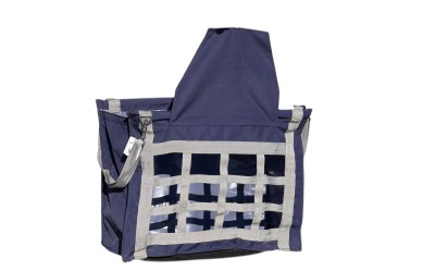 Чанта за сено и люцерна