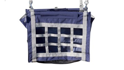 Чанта за сено и люцерна