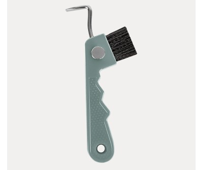 Копитна кука с магнит 