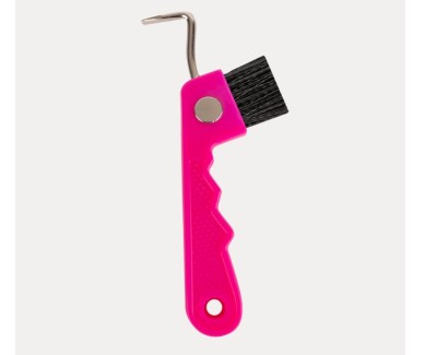 Копитна кука с магнит 