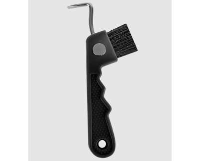 Копитна кука с магнит 