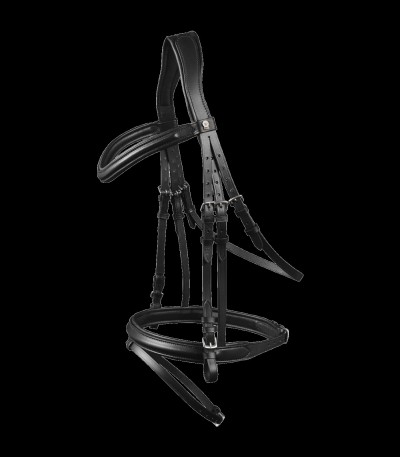 Копитна кука с магнит 