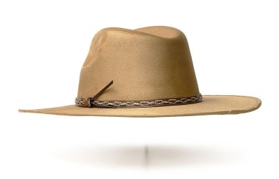 Шапка Flat Brim Fashion / Western Express