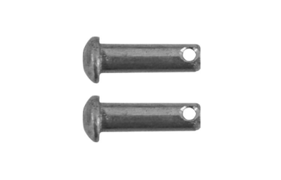 Нит за колелца за шпори - 2бр. комплект