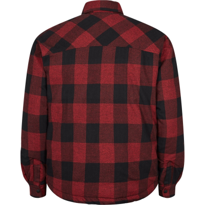 Яке North 56 Denim Размер 3XL