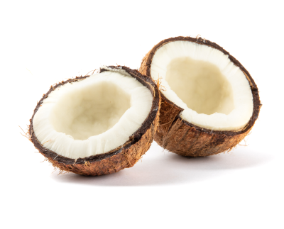 Спрей за козина и грива с кокосово масло, 1000 ml. / Waldhausen