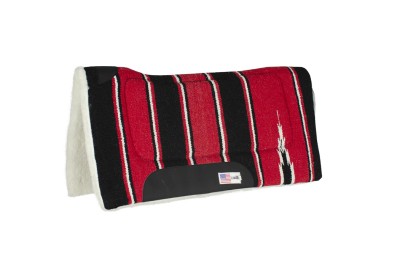 Уестърн потник / Lakota