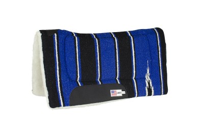 Уестърн потник / Lakota