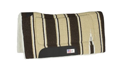 Уестърн потник / Lakota