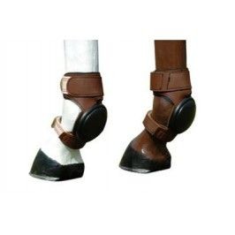 Протектори за рейнинг / Pool's