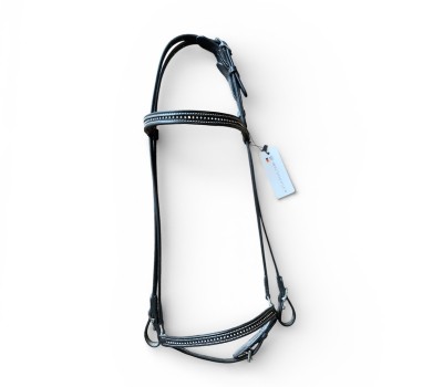 Класическа юзда / Iclandic 