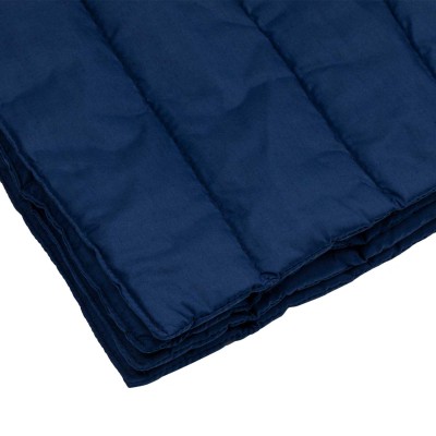 Бандажни кечета 