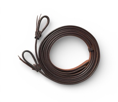 Уестърн поводи  / wRE018