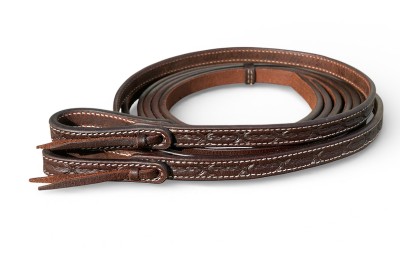 Уестърн поводи  / wRE018