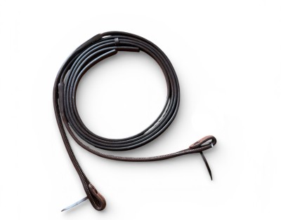 Уестърн поводи  / wRE030