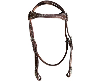 Уестърн юзда