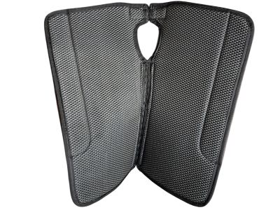 Уестърн потник