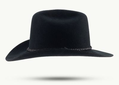 Каубойска шапка Бандера Bandera / Scippis